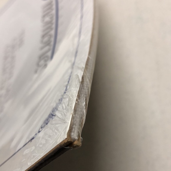 Creative Memories Page Protectors - Picture 3 of 3